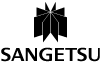 SANGETSU